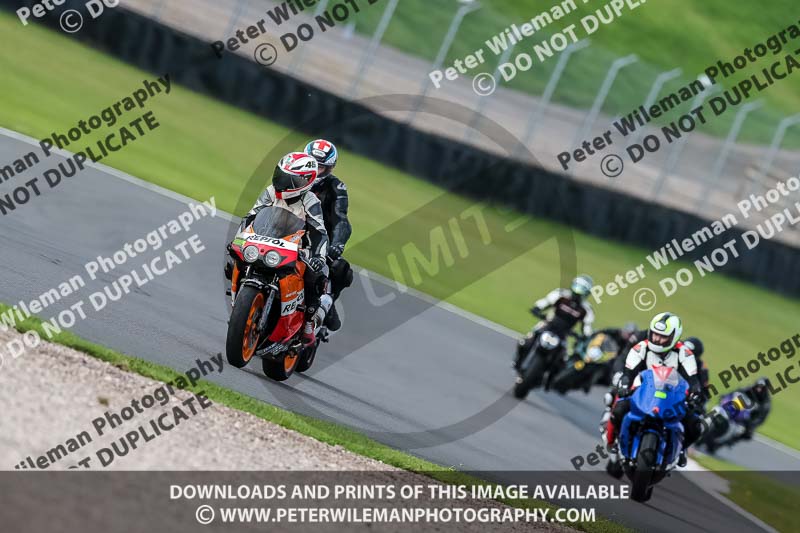 PJ Motorsport 2019;donington no limits trackday;donington park photographs;donington trackday photographs;no limits trackdays;peter wileman photography;trackday digital images;trackday photos